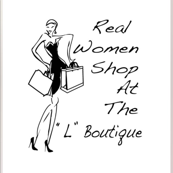 thelboutique01